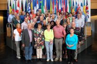 CDU Ortsverband Mögglingen - 10.09.2013